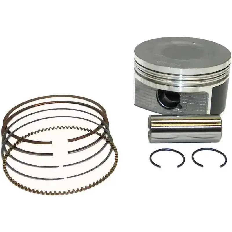 010-874-07PK Piston Yam Fx 1800 1mm Non Supercharged Models