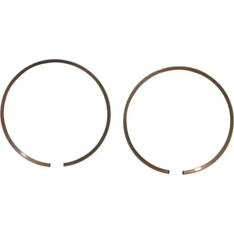 010-910-07 Ring Set K650 77mm