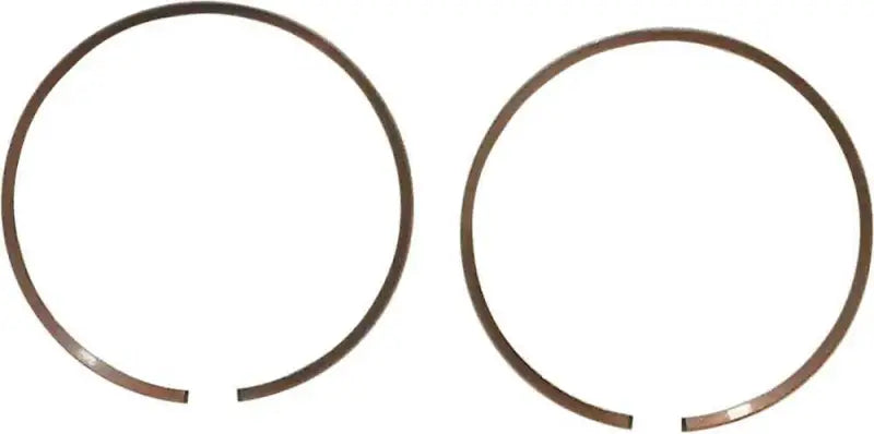 010-910-07 Ring Set K650 77mm