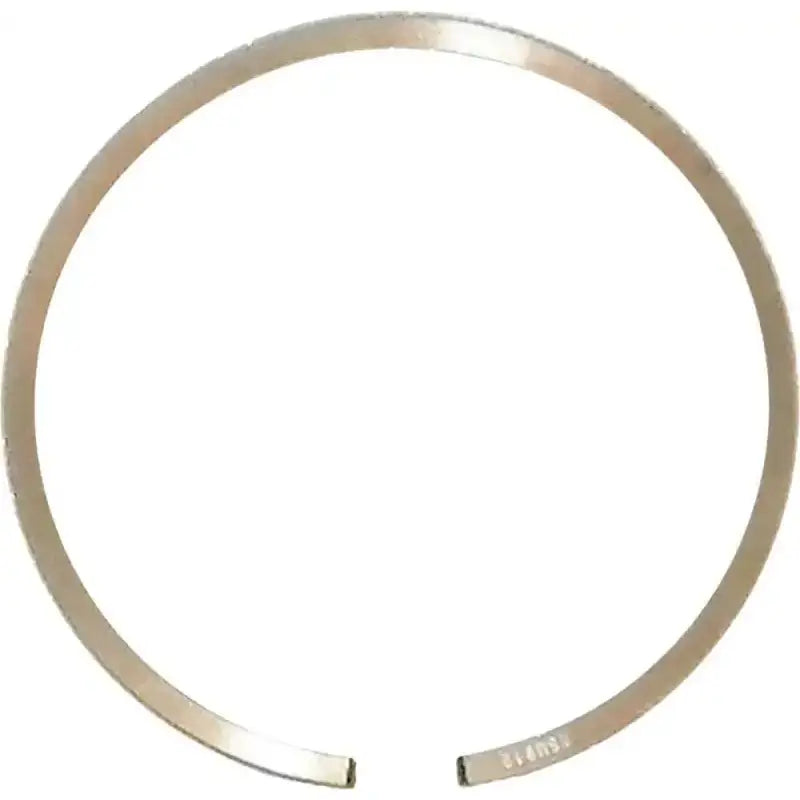 010-912 Ring Set K550 75mm