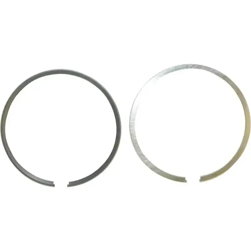 010-915-04 Ring Set S580 76.2