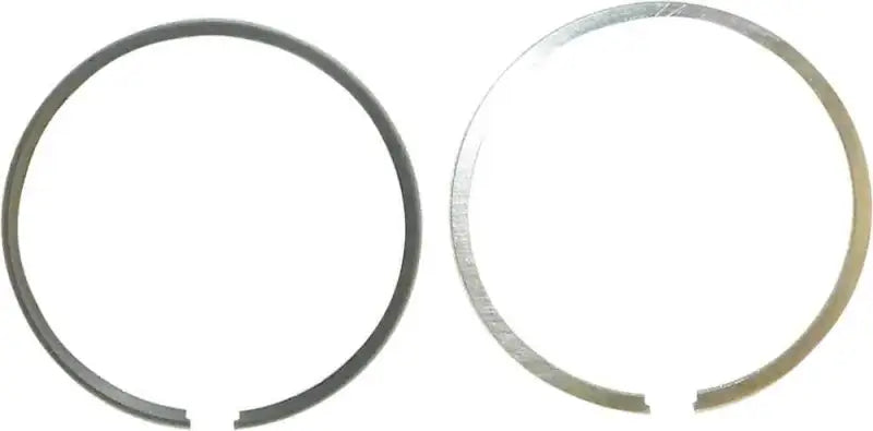 010-915-04 Ring Set S580 76.2