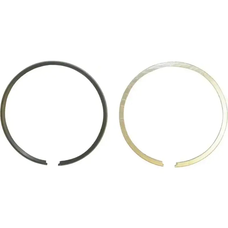010-915 Ring Set S580 76mm