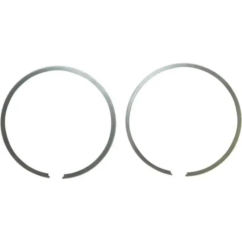 010-916-07 Ring Set S650 79mm