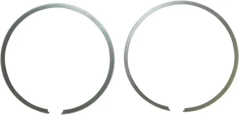 010-916-07 Ring Set S650 79mm