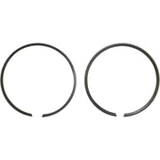 010-917 Ring Set S720 82mm