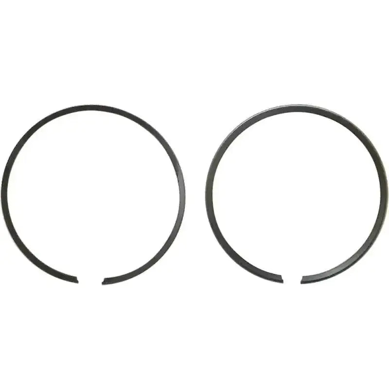 010-917 Ring Set S720 82mm