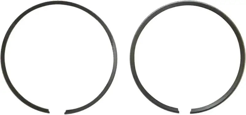 010-917 Ring Set S720 82mm