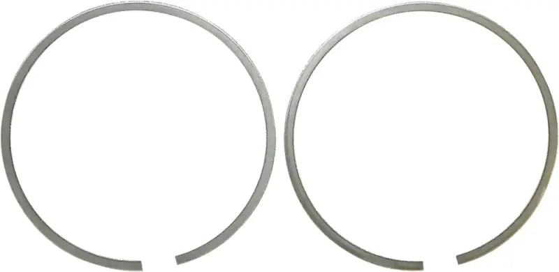 010-920-05 Ring Set K750 80.5