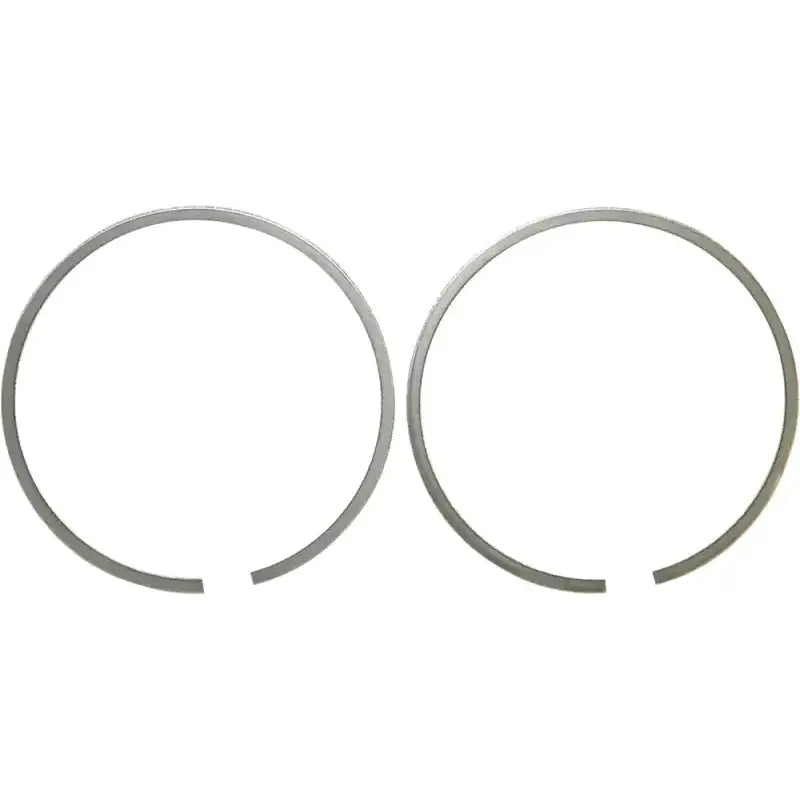 010-920-05 Ring Set K750 80.5