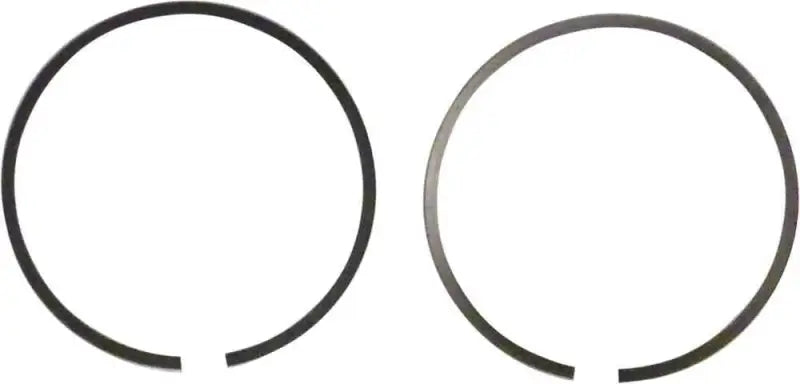 010-926-05 Ring Set Y760 84.5mm