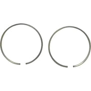 010-940-07 Ring Set K900 74mm