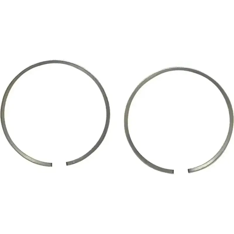 010-940-07 Ring Set K900 74mm