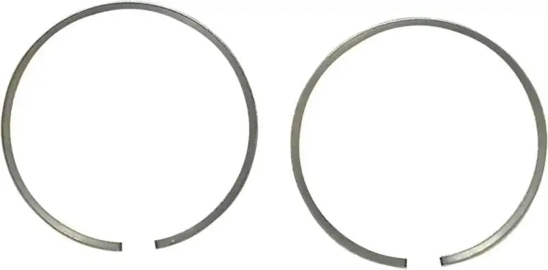 010-940-07 Ring Set K900 74mm