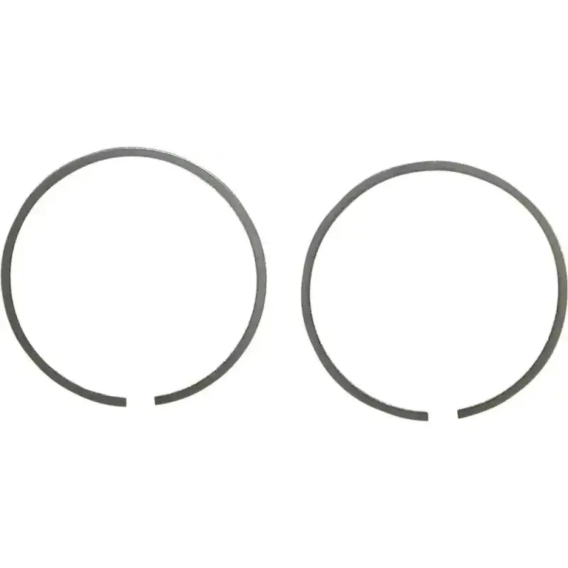 010-943-04 Ring Set Sxr 800 82.25mm