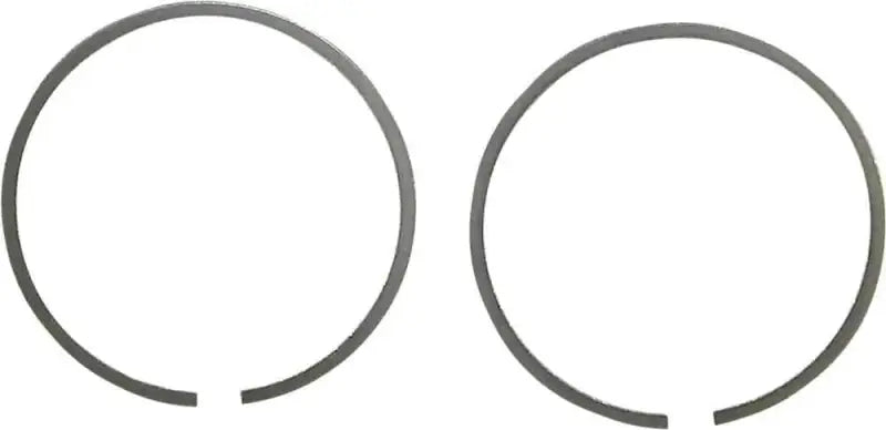 010-943-04 Ring Set Sxr 800 82.25mm