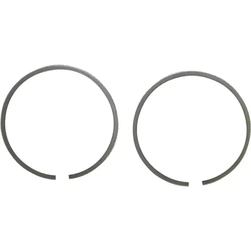 010-943 Ring Set Sxr 800 82mm