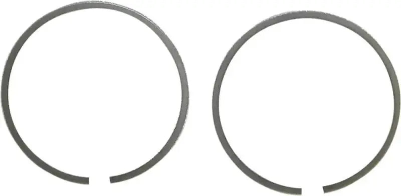 010-943 Ring Set Sxr 800 82mm