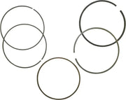 WSM 010-944 Ring Set 83mm 4 Stroke