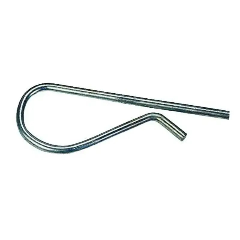 01001 Trailer Hitch Pin Clip