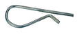 01001 Trailer Hitch Pin Clip