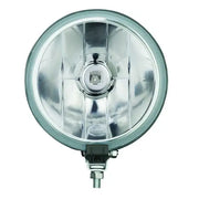 010032801 Driving/ Fog Light