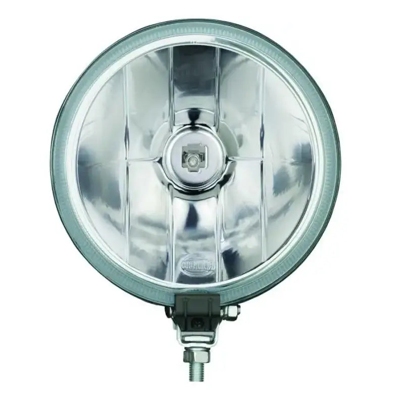 010032801 Driving/ Fog Light