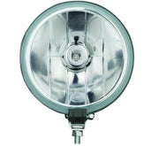010032801 Driving/ Fog Light