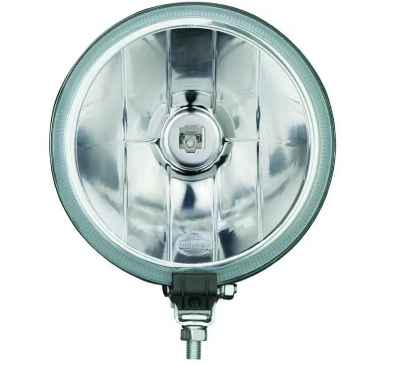 010032801 Driving/ Fog Light