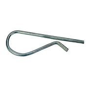 01004 Trailer Hitch Pin Clip