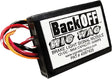 01009 Backoff Wig Wag Brake Light Signal Module 2 1/4x1 5/8x5/8’’