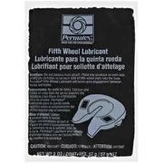 01010 Fifth Wheel Trailer Hitch Lube