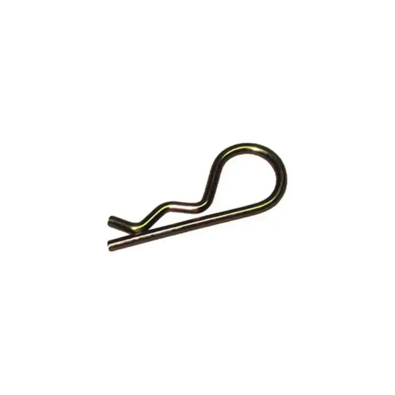 01011 Trailer Hitch Pin Clip