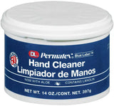 01013 Hand Cleaner