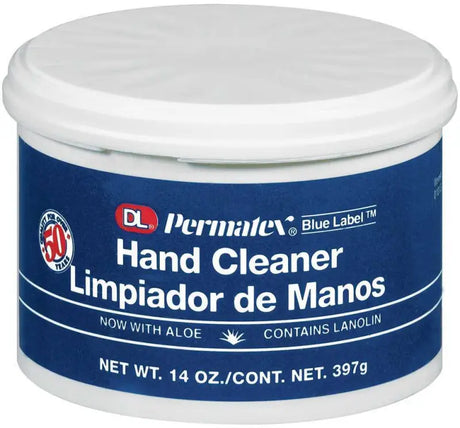 01013 Hand Cleaner