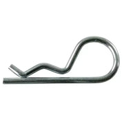 01014 Trailer Hitch Pin Clip
