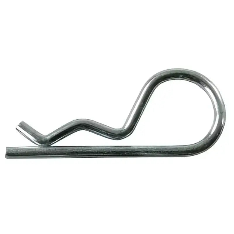 01014 Trailer Hitch Pin Clip