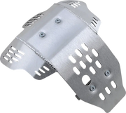 0102-1205 Devol Skid Plate - RV and Auto Parts