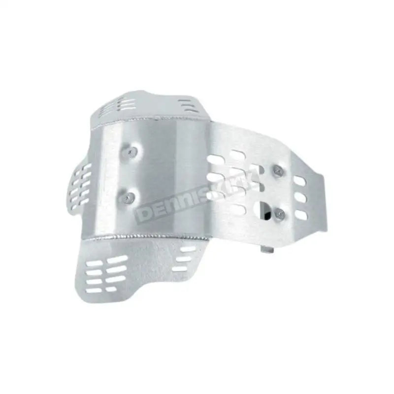 0102-1205 Devol Skid Plate - RV and Auto Parts