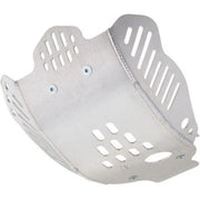 0102-1209 Devol Skid Plate - RV and Auto Parts