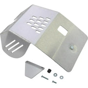 0102-1401 Devol Skid Plate - RV and Auto Parts