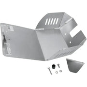 0102-1402 Devol Skid Plate - RV and Auto Parts