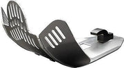 0102-3401 Devol Skid Plate - RV and Auto Parts