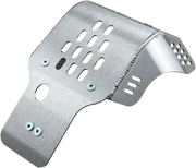 0102-4707 Devol Skid Plate - RV and Auto Parts
