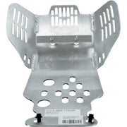 0102-5510 Devol Skid Plate Yz450F - RV and Auto Parts