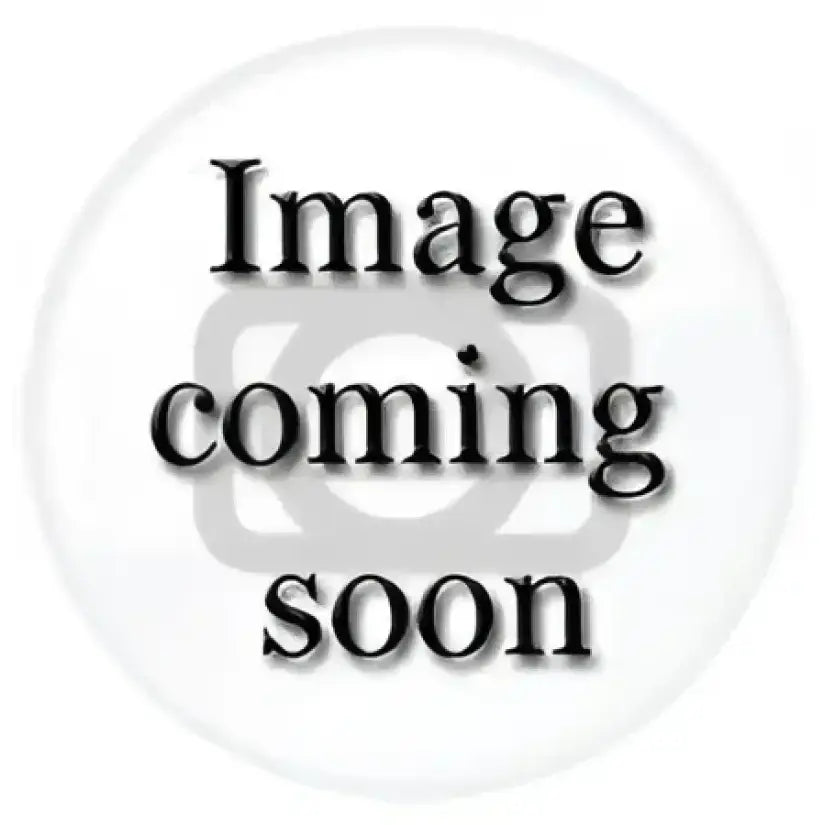 0102-5510 Devol Skid Plate Yz450F - RV and Auto Parts