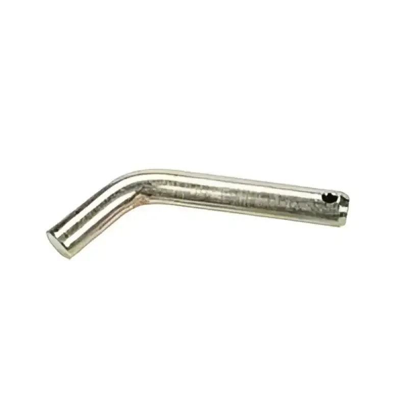 01021 Trailer Hitch Pin