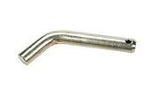 01021 Trailer Hitch Pin