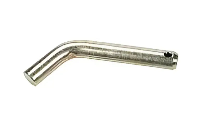 01021 Trailer Hitch Pin