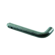 01024 Trailer Hitch Pin